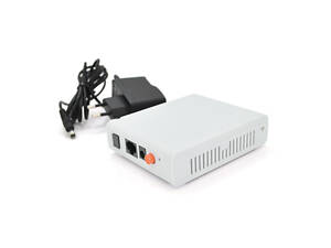 Абонентський термінал Merlion стандарту GPON ONU 1GE