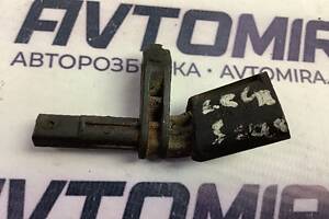 Датчик ABS передній лівий Volkswagen Touran I 2003-2015 10071150693