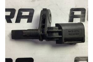 Датчик ABS передний правый Audi A3 8P 2003-2012 7H0927804