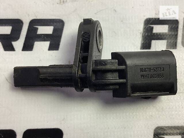 Датчик ABS передний правый Audi A3 8P 2003-2012 WHT003856