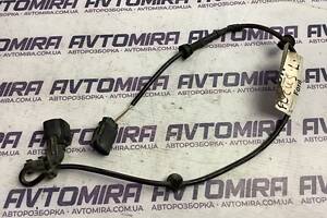 Проводок датчика ABS задній лівий Ford Focus 2005-2008 3M5T2B325