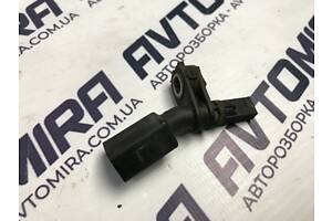 Датчик ABS передній правий Skoda Fabia 2 2007-2014 0986594501