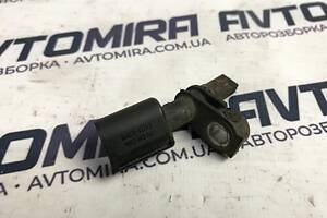 Датчик ABS передній лівий Skoda Fabia 2 2007-2014 6Q0927803B