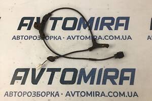 Датчик ABS задний левый Toyota Avensis T25 2003-2008 8826621100