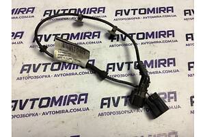 Проводка датчика ABS заднего левого Volvo V50 2003-2012 30667437