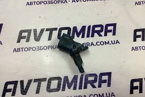 Датчик ABS передній Ford Focus 2 2008-2010 3M5T28372DA