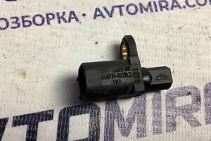 Датчик ABS задний Ford Focus 2 2005-2008 1531487