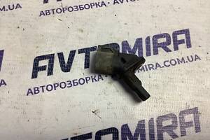 Датчик ABS передний L/R Ford Focus 1 1998-2005 3M5T2B372AB