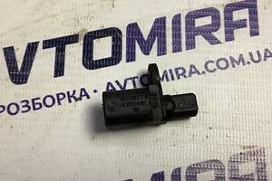 Датчик ABS задний L+R Ford Focus 2 2005-2008 3M5T2B372BC