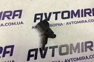 Датчик ABS передний L+R Ford Focus 2 2008-2010 3M5T2B372AB