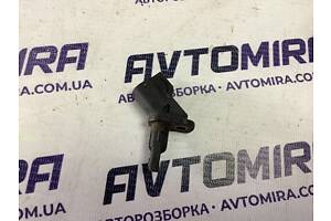 Датчик ABS передній L+R Volvo S40 II 2003-2012 3M5T2B372AB