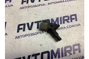 Датчик ABS передній L/R Volvo S40 II 2003-2012 3M5T2B372AB