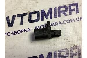 Датчик ABS задній L+R Volvo S40 II 2003-2012 3M5T2B372BC