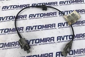 Провод датчика ABS передний Opel Zafira B 2005-2011 13118565