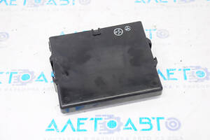 ABS&TRC&VSC Lexus RX350 10-15