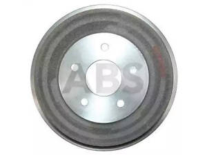 ABS 2831S