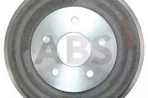 ABS 2831S