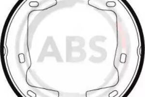 ABS 8786