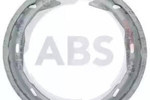 ABS 9223