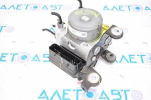 ABS АБС Ford Fusion mk5 17-20 2.5