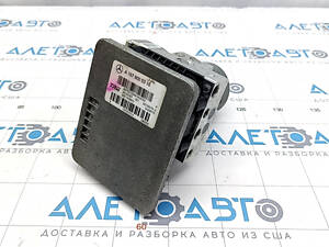 ABS АБС Mercedes W167 GLE 350450 53 AMG 20-23