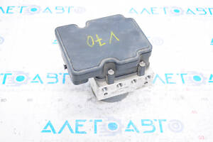 ABS АБС Toyota Camry v70 18-