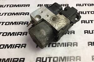 Блок ABS Citroen Jumpy 1995-2007 0265216492