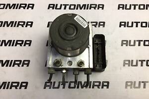 Блок ABS Fiat Doblo 2000-2010 51725050