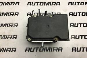 Блок управления ABS Fiat Punto 2 1999-2012 0265231535