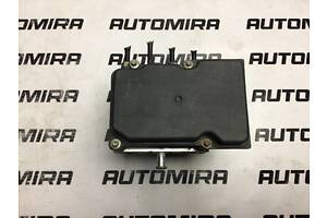 Блок управления ABS Fiat Punto 2 1999-2012 0265800421