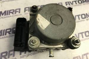 Блок ABS Fiat Punto 3 2005-2018 0265800962