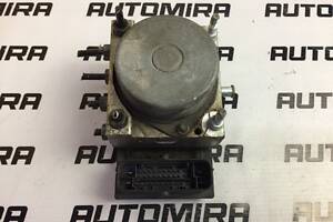 Блок ABS Fiat Punto 3 2005-2018 51798104