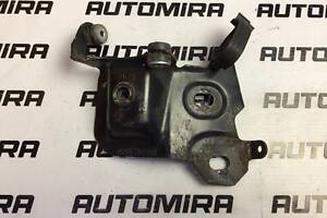 Кронштейн блоку ABS Fiat Punto 3 2005-2018 55700136