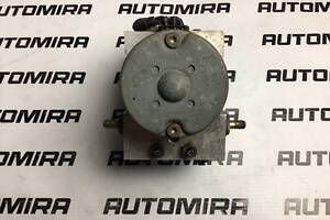 Блок ABS Fiat Scudo 1995-2007 0265216724