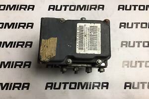 Блок ABS Fiat Scudo 2007-2016 0265231550