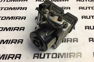 Блок ABS Ford Connect 2002-2013 00402664E2