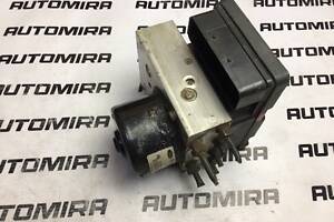 Блок ABS Ford Connect 2002-2013 2M512C285AF