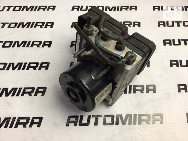 Блок ABS Ford Connect 2002-2013 6S432M110AA