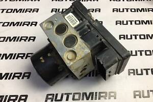 Блок ABS Ford Focus 1 1998-2005 2M512M110EE