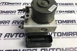 Блок управления ABS Ford Focus 2 1.8 TDCI 2005-2008 3M512M110JA