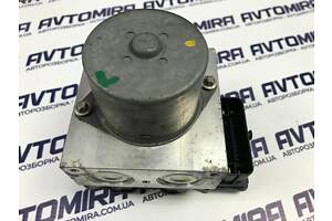 Блок ABS Ford Mondeo 4 2007-2014 1828456