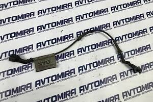 Провод переднего датчика ABS Ford Mondeo 4 2007-2014 6G9T2B325
