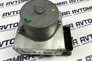 Блок ABS Ford Mondeo 4 2007-2014 8G912C405AA