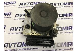 Блок ABS Hyundai i30 1.6CDTI 2007-2012 0265950695