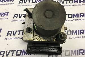 Блок ABS Hyundai i30 1.6CDTI 2007-2012 0265950695