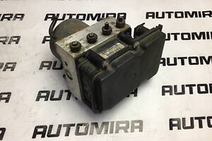 Блок ABS Kia Ceed I 2006-2012 0265231951