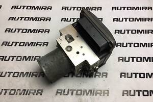 Блок ABS Mercedes-Benz E-Class 211 2002-2009 0265250302