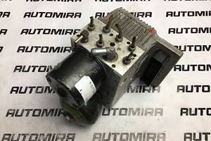 Блок ABS Mercedes-Benz E-Class 211 2002-2009 A0044314212