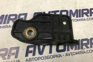 Кронштейн блоку ABS Opel Astra H 2007-2010 13214941