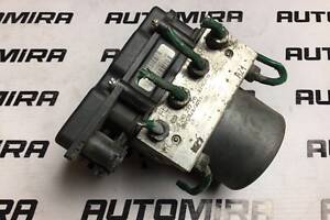 Блок ABS Opel Combo 1.7 CDTI 2001-2011 0265232215